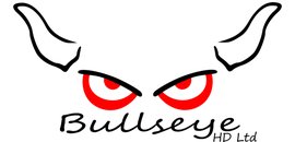 Bullseye HD Ltd.
