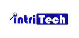 IntriTech Marketing