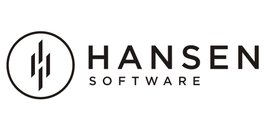 Hansen Software Corporation