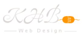 KHB Web Design