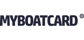 MyBoatCard.com®