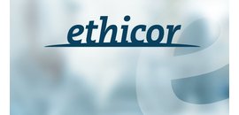 Ethicor