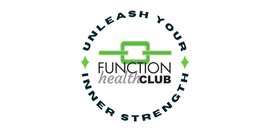 Function Health and Fitness