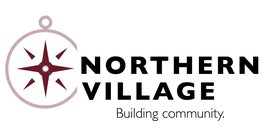 Northern Village Inc