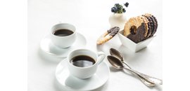 Zcafe