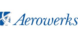 Aerowerks