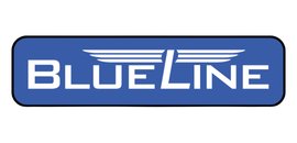 BlueLine Taxi
