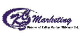 Kathy s Custom Stitchery Ltd.