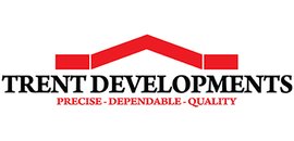 Trent Developments Inc.