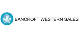 Bancroft Western Sales