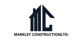Markley Construction Ltd.