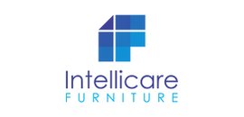 Interspec Furniture Solutions