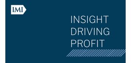 IMI International Inc.
