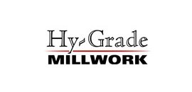 Hy-Grade Millwork Ltd