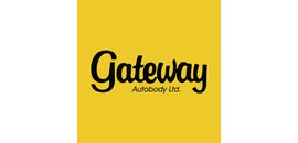 Gateway Auto Body Ltd.
