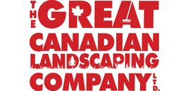 The Great Canadian Landscaping Company Ltd.
