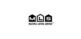 Lively Realty Ltd.