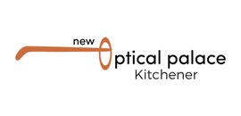 New Optical Palace
