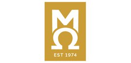 Moon-Matz Ltd.