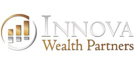 Sound Financial Strategies Inc.