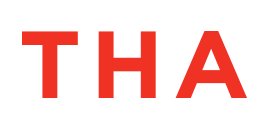 Taylor / Hazell Architects Ltd.