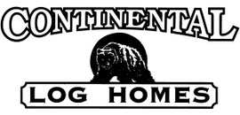Continental Log s Ltd