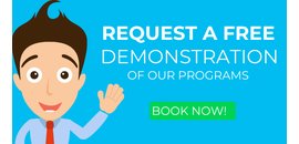 Sales Training Experts