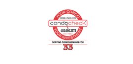 Condo-Check/Condominium Support Services Inc.