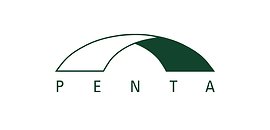 Penta Protective Coatings Ltd.