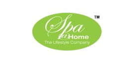 Spa @