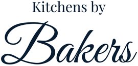 Bakers Furniture