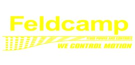 Feldcamp Equipment Limited
