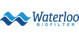 Waterloo Biofilter Systems Inc.