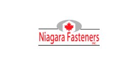 Niagara Fasteners