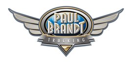 Paul Brandt Trucking Ltd