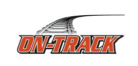 On-Track Railway Services Ltd.
