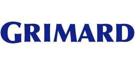 Automatisation Grimard inc.