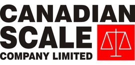 Canadian Scale Company Limited