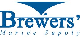 Brewers Marine Supply