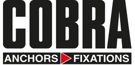 Cobra Anchors Co. Ltd.