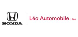 Léo Automobile Ltée