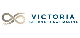 Victoria International Marina