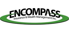 Encompass Insurance & Wealth Management Inc
