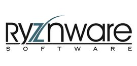 RYZN Enterprise Systems Inc.