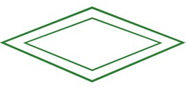 Ross Morrison Electrical Ltd