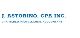 J. Astorino & Associates, Inc.