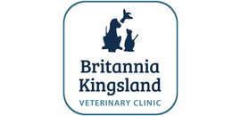 Britannia Kingsland Veterinary Clinic