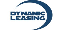 Dynamic Leasing Canada Inc