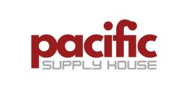 Pacific Clean Air Co Ltd