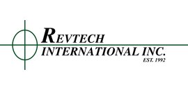 Revtech International Inc.